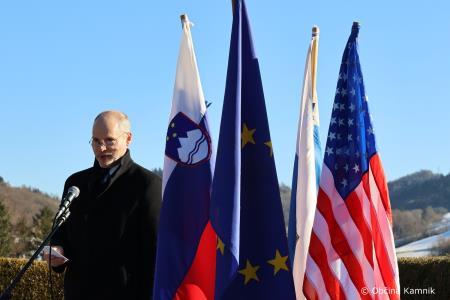 Pokon padlim borcem na Prevojah (20)